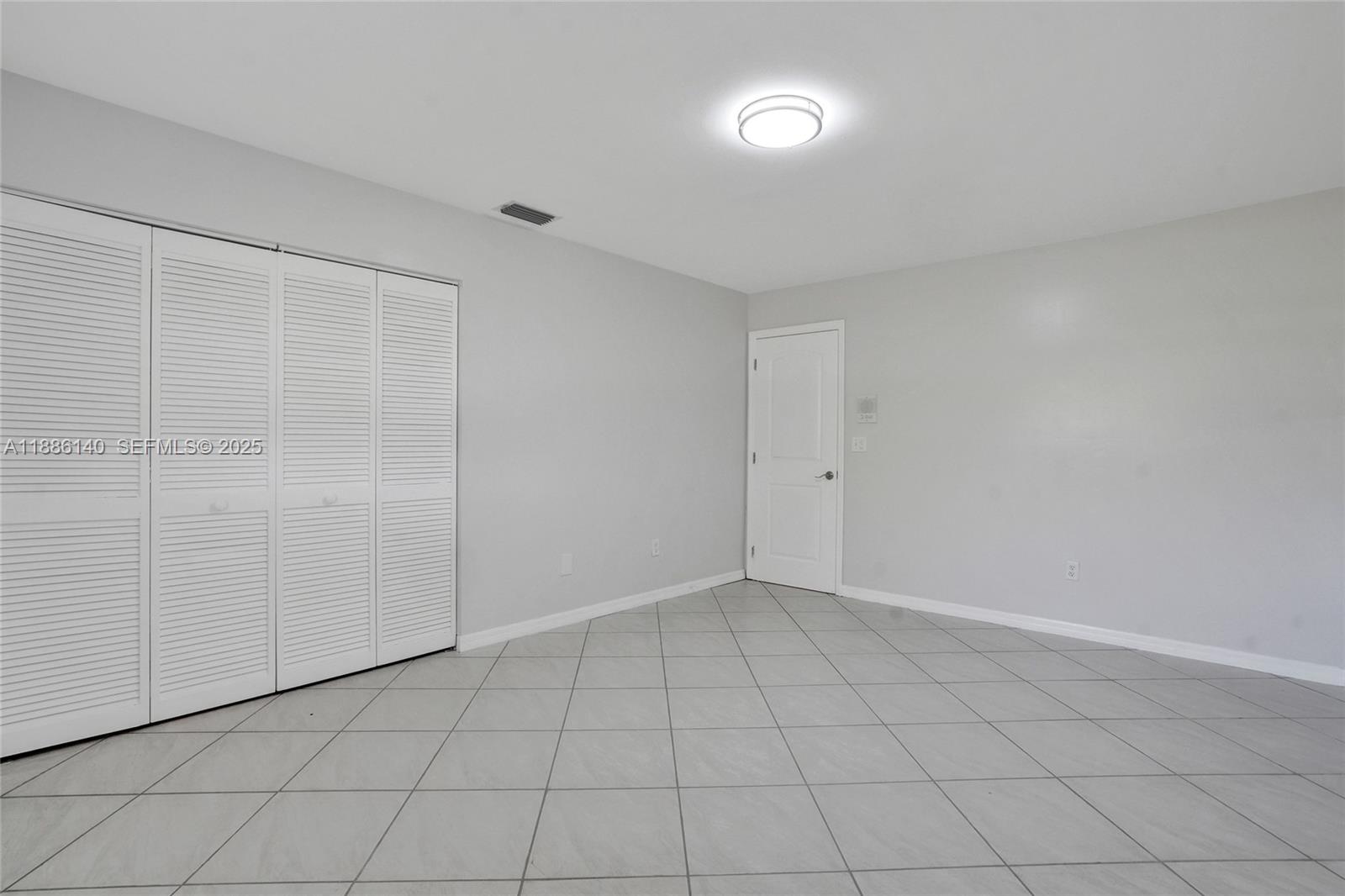 14940 Southwest 164th Terrace Miami, FL 33187 - Photo 50 of 73