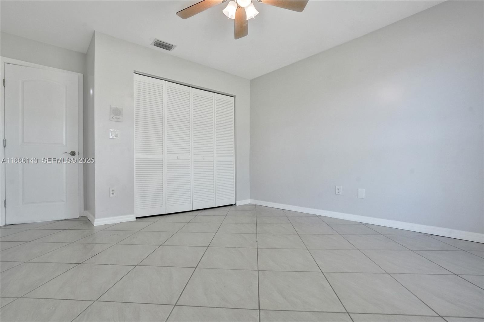 14940 Southwest 164th Terrace Miami, FL 33187 - Photo 52 of 73