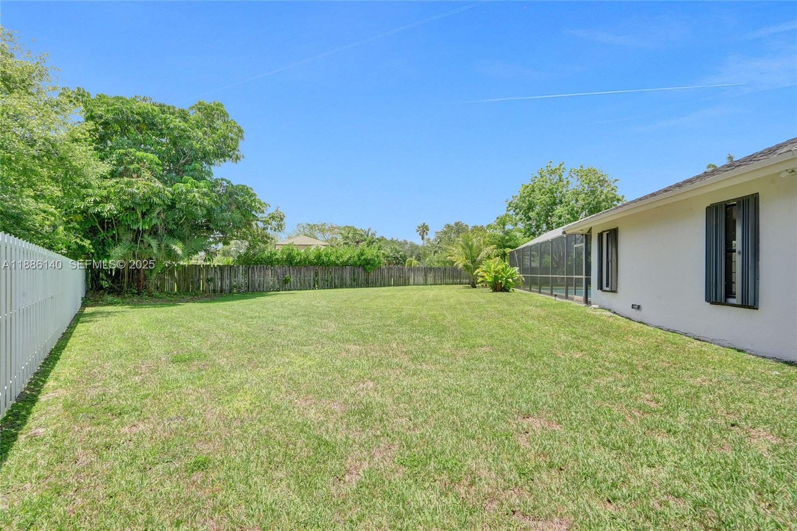 14940 Southwest 164th Terrace Miami, FL 33187 - Photo 58 of 73