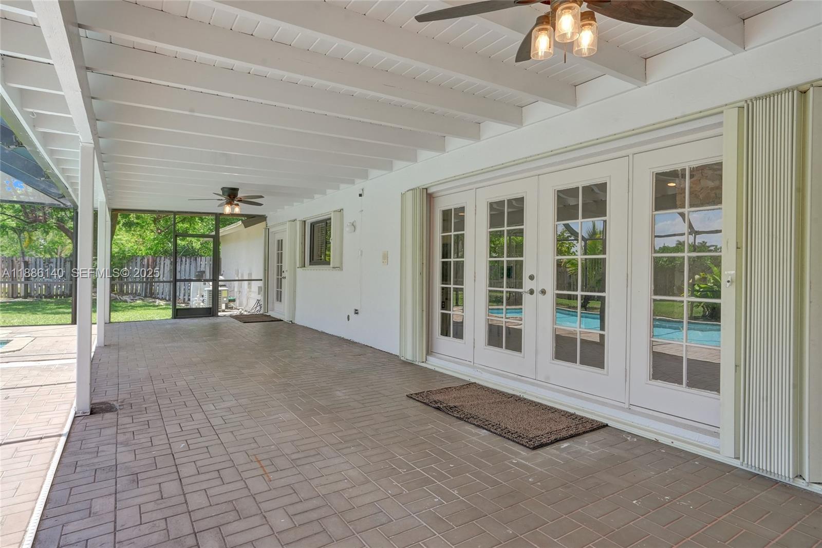 14940 Southwest 164th Terrace Miami, FL 33187 - Photo 70 of 73