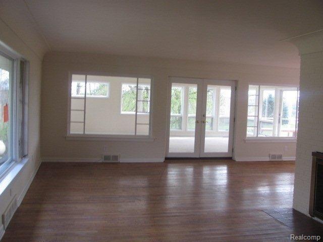 3185 Klam Road Columbiaville, MI 48421 - Photo 2 of 22 4-11 259.jpg