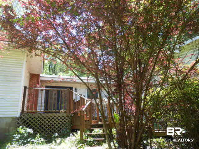 216 Court Street Mobile, AL 36611 - Photo 15 of 22