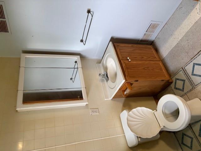 1300 Pitt Road Bad Axe, MI 48413 - Photo 16 of 17 8 X 8