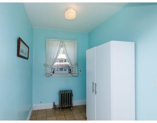 11 Elmlawn Road Braintree, MA 02184 - Photo 23 of 28 Gallery Image 23