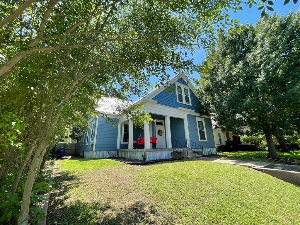 1028 North 4th Street Waco, TX 76707 - Photo 37 of 38
