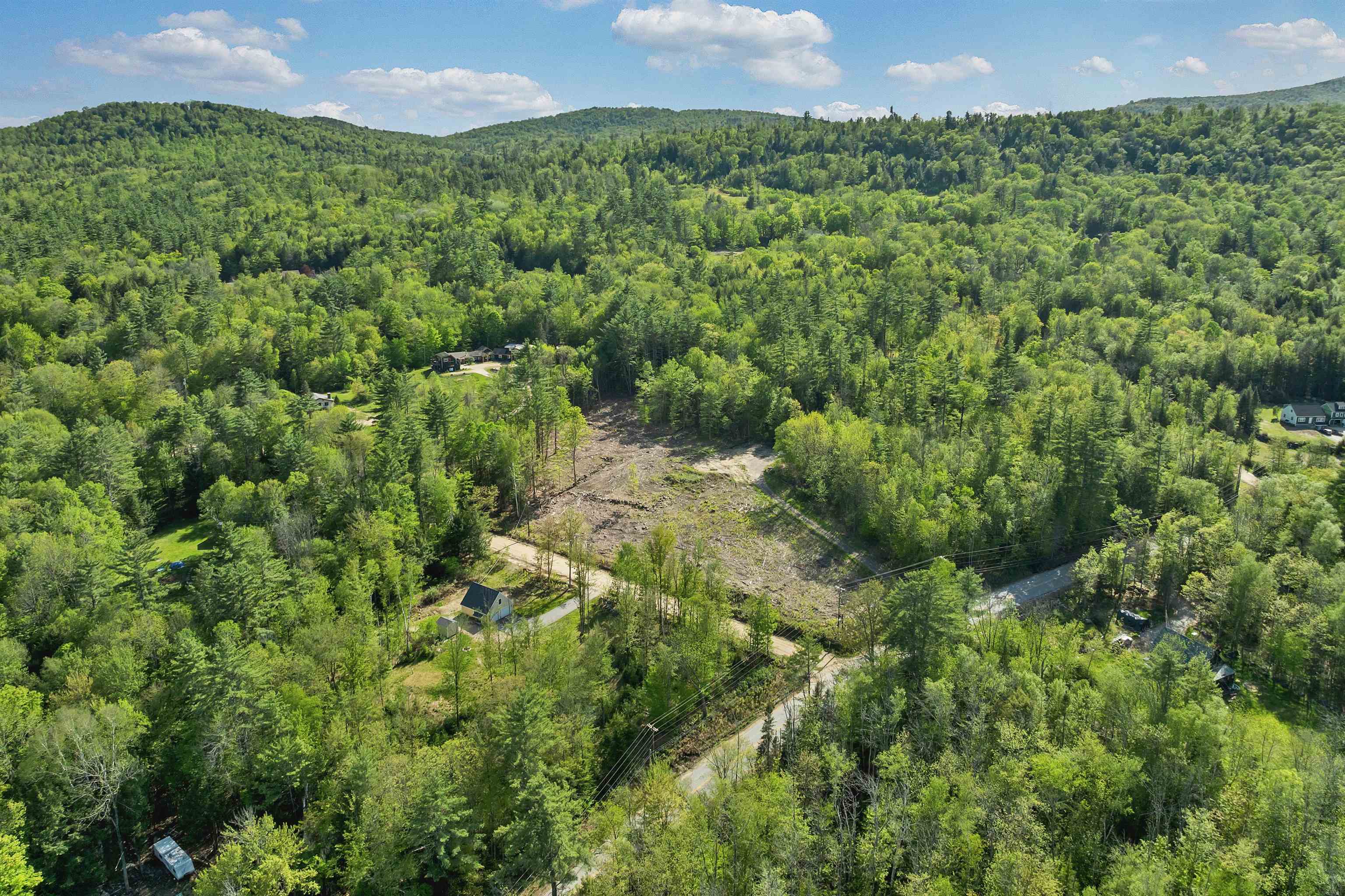 73 Ellsworth Hill Road Campton, NH 03223 - Photo 12 of 60