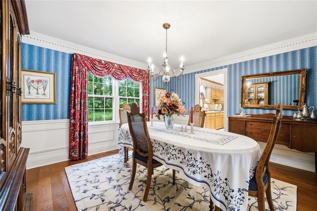 5506 Reston Court Atlanta, GA 30338 - Photo 8 of 40 Gallery Image 8