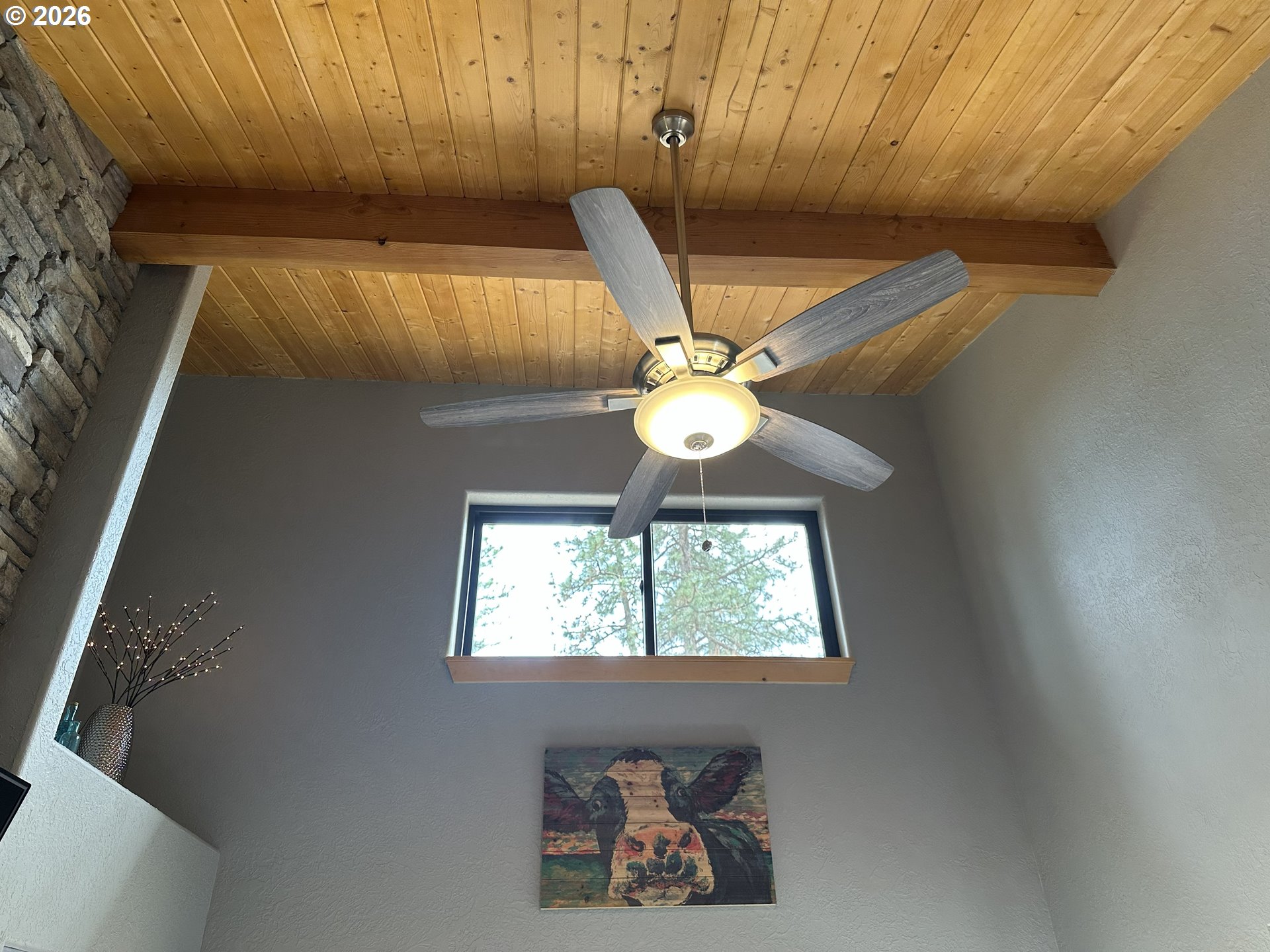 91 Rimrock Road Goldendale, WA 98620 - Photo 10 of 48