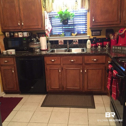 116 Northgate Drive Loxley, AL 36551 - Photo 3 of 13