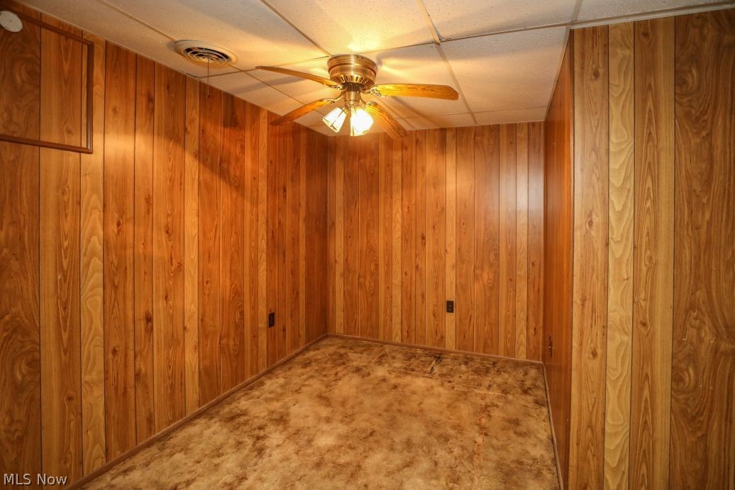 6361 Marchinn Road Ravenna, OH 44266 - Photo 38 of 50