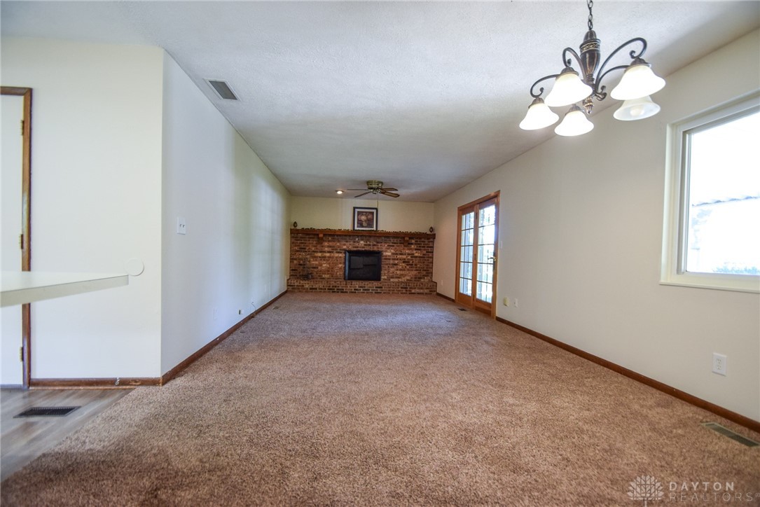 4675 Old Salem Road Englewood, OH 45322 - Photo 10 of 33