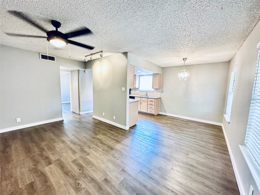 3436 Willowrun Dr Unit D  