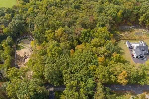 $199,900 | 354 West Sutton Road, Sutton, MA 01590