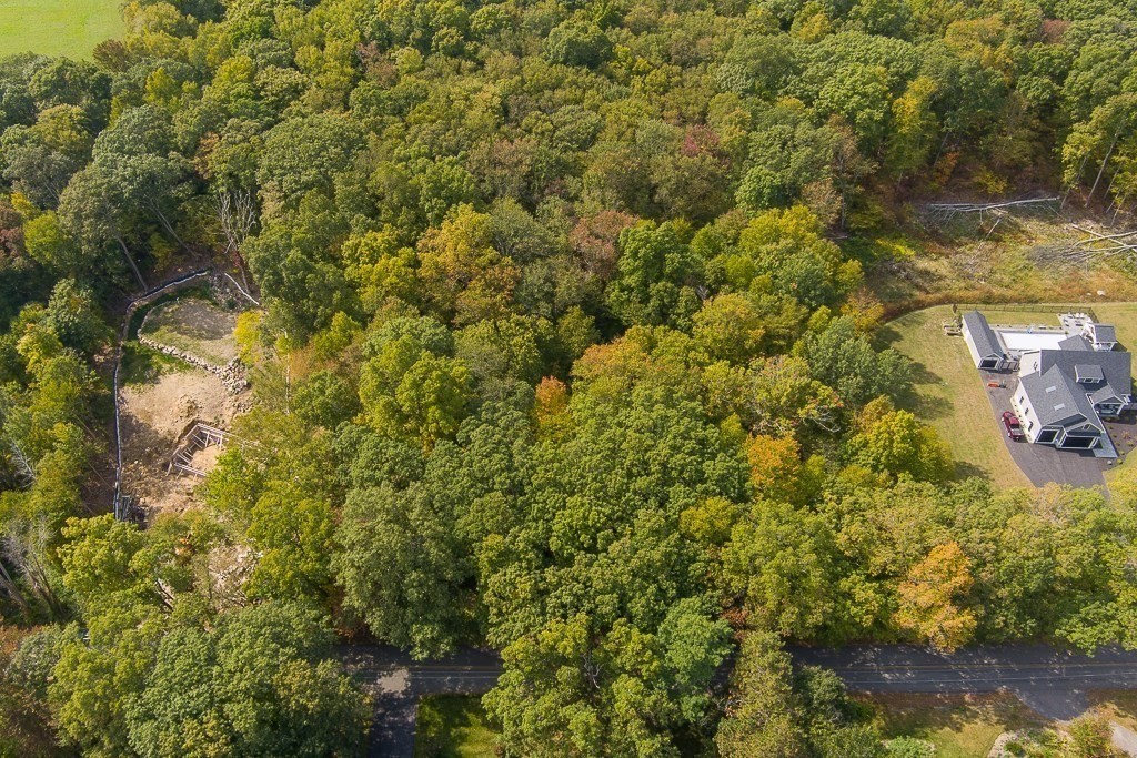 354 West Sutton Road Sutton, MA 01590 - Photo 3 of 8