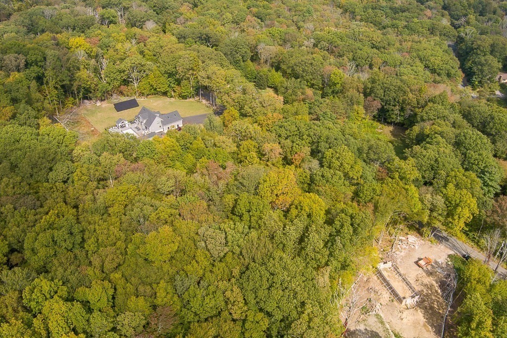 354 West Sutton Road Sutton, MA 01590 - Photo 5 of 8
