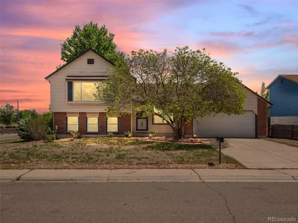 $445,000 | 4594 Granby Way, Denver, CO 80239