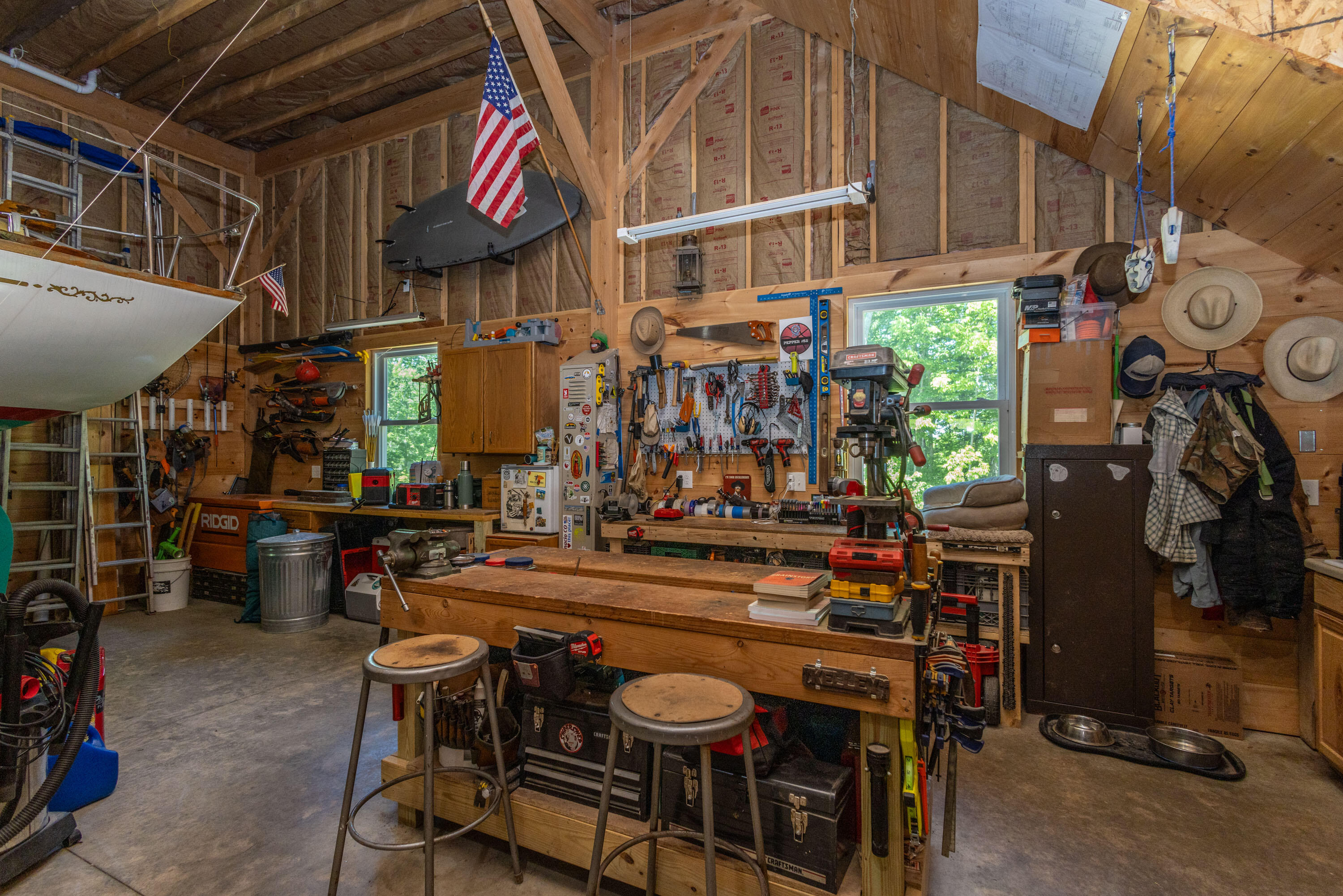 414 Youngtown Road Lincolnville, ME 04849 - Photo 70 of 131 _SMC9524