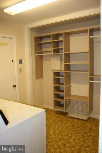 1701 Red Oak Circle Reston, VA 20190 - Photo 14 of 17 Laundry Area 1