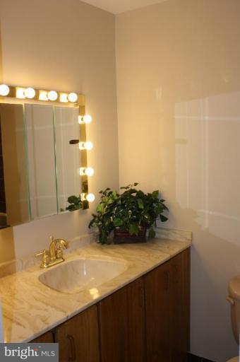 1701 Red Oak Circle Reston, VA 20190 - Photo 17 of 17 Bath #1