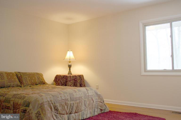 1701 Red Oak Circle Reston, VA 20190 - Photo 9 of 17 Master Bedroom