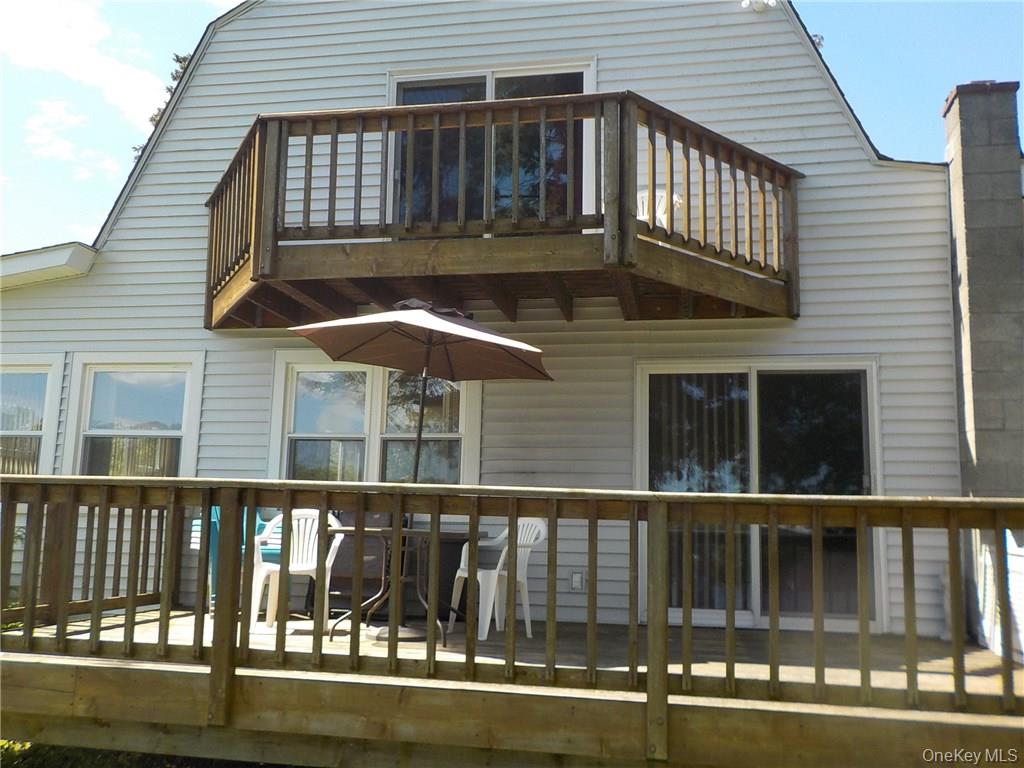 96 Dunderberg Road Putnam Valley, NY 10579 - Photo 14 of 39 Gallery Image 14