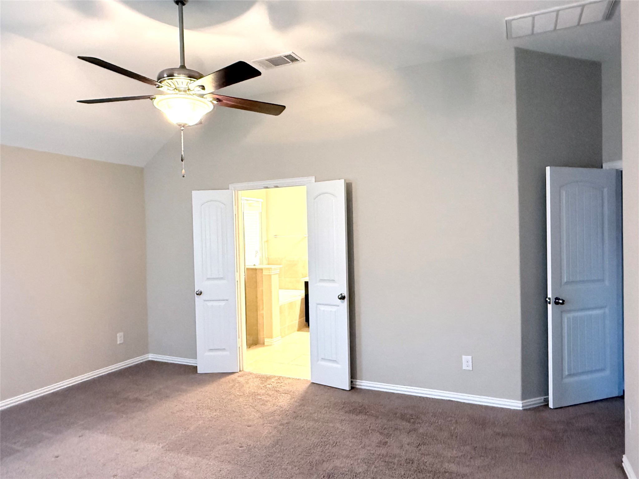 20703 Riley Copper Drive Cypress, TX 77433 - Photo 15 of 28