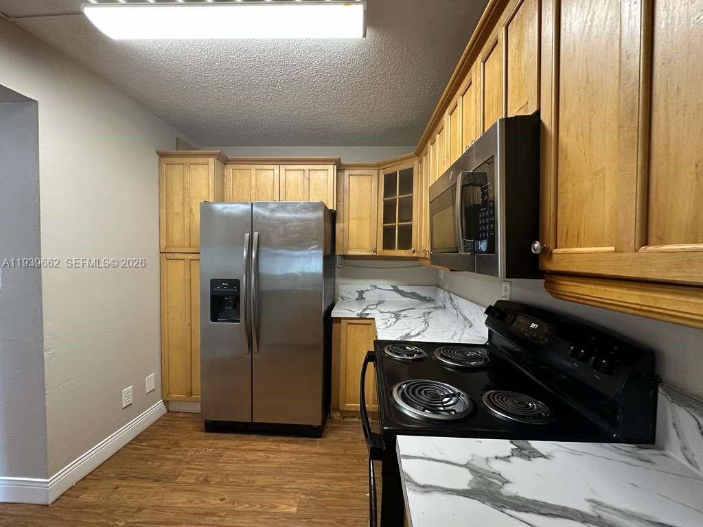 3400 Foxcroft Road, Unit 115 Miramar, FL 33025 - Photo 5 of 38 Photo 5