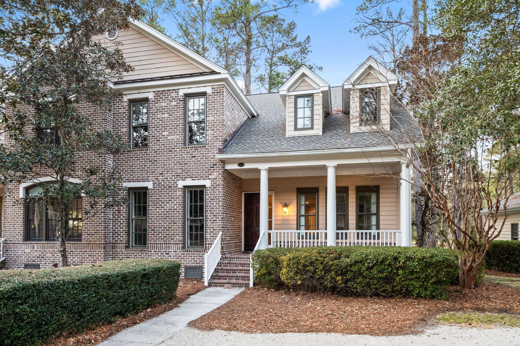 371 Tucker Road, Unit B Pawleys Island, SC 29585 - Photo 70 of 78