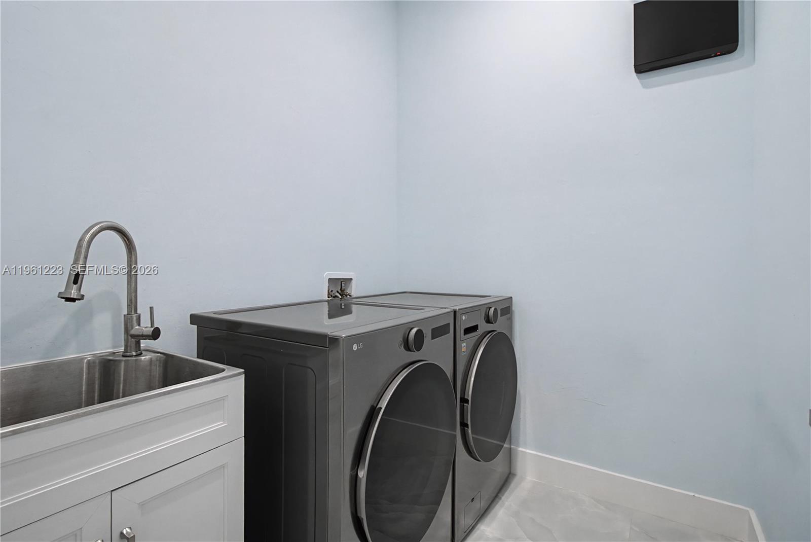 3705 23rd Street Southwest Lehigh Acres, FL 33976 - Photo 15 of 42