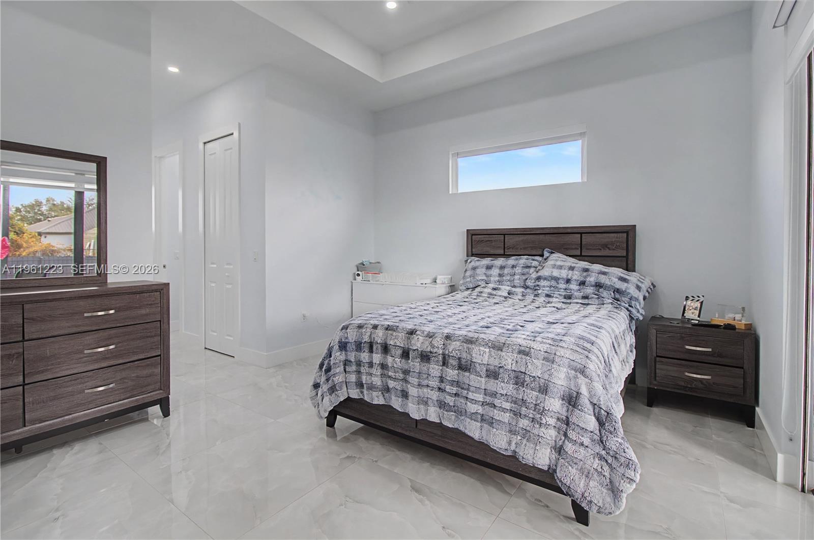 3705 23rd Street Southwest Lehigh Acres, FL 33976 - Photo 16 of 42