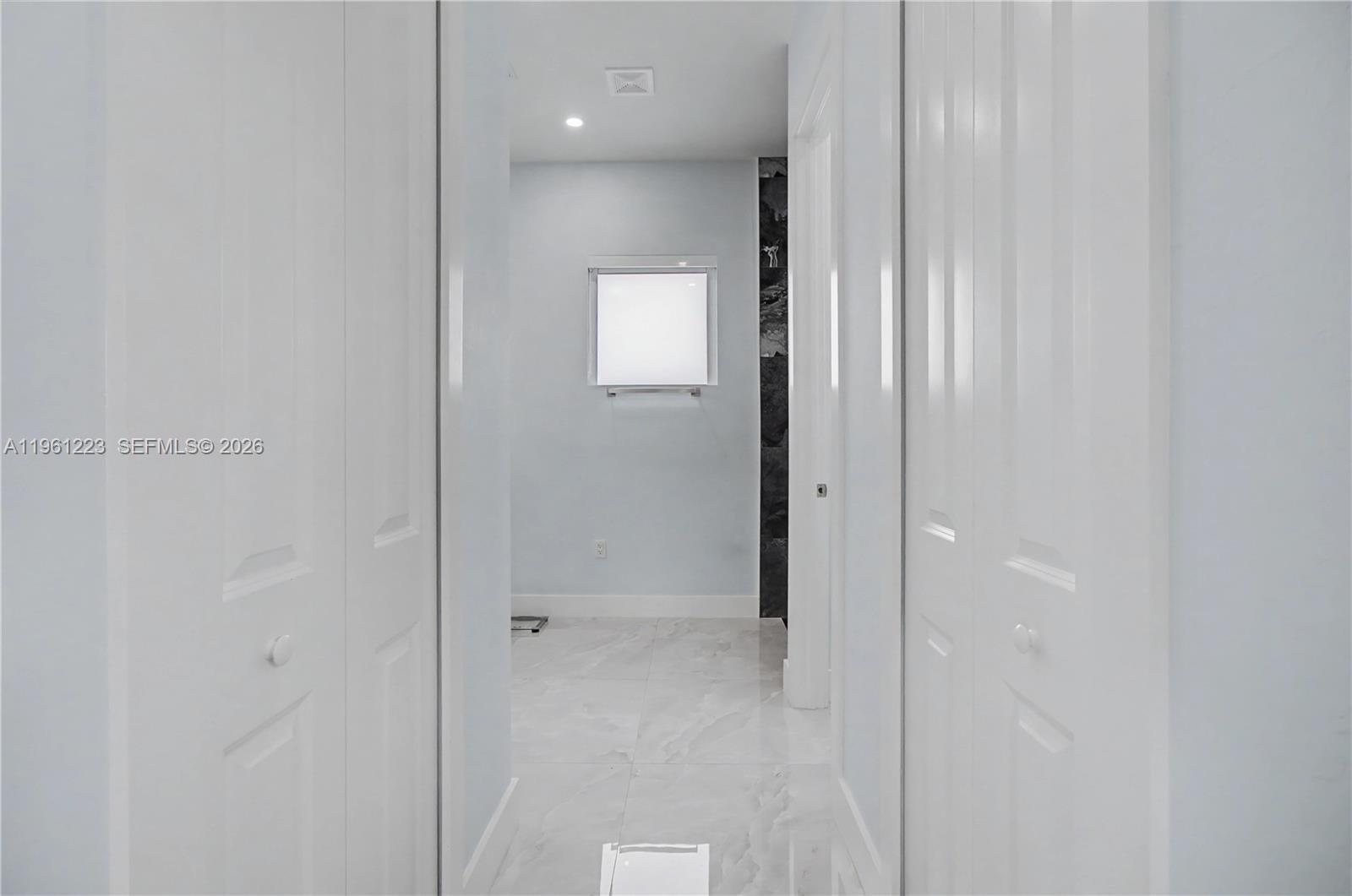 3705 23rd Street Southwest Lehigh Acres, FL 33976 - Photo 17 of 42