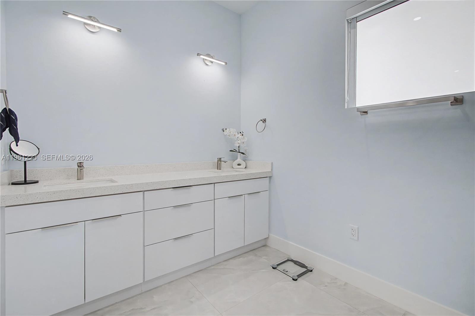 3705 23rd Street Southwest Lehigh Acres, FL 33976 - Photo 18 of 42