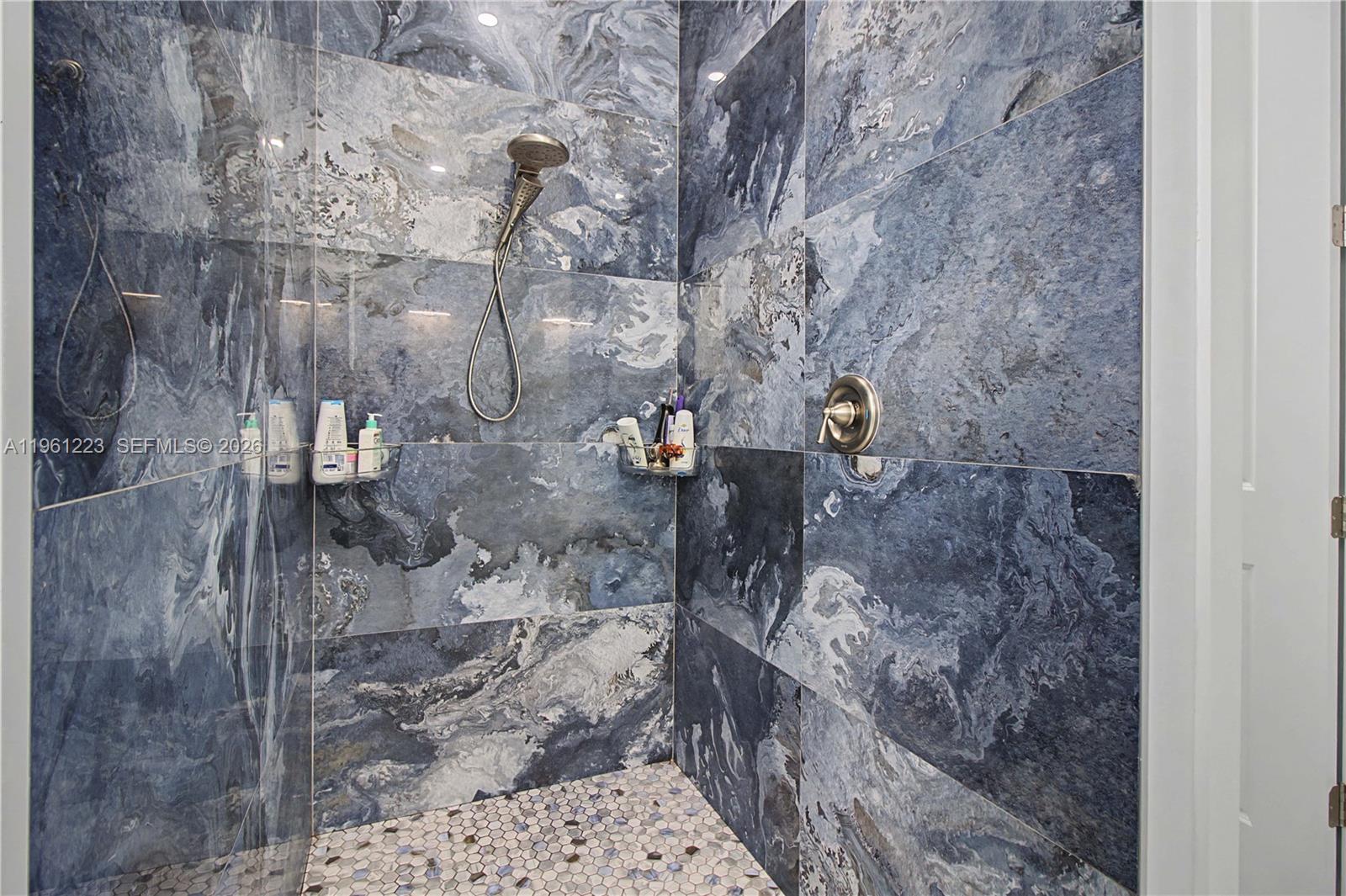 3705 23rd Street Southwest Lehigh Acres, FL 33976 - Photo 19 of 42