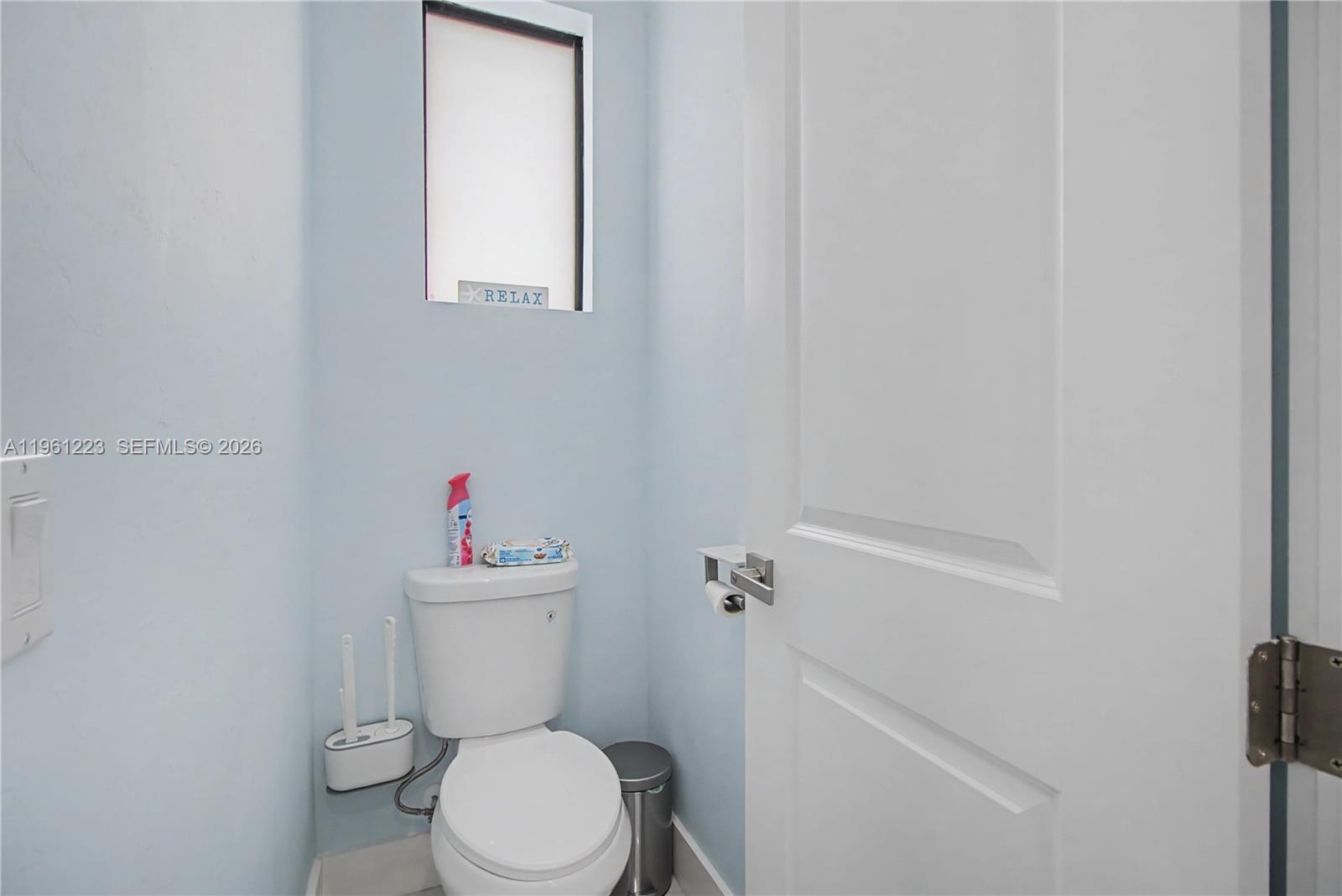 3705 23rd Street Southwest Lehigh Acres, FL 33976 - Photo 20 of 42