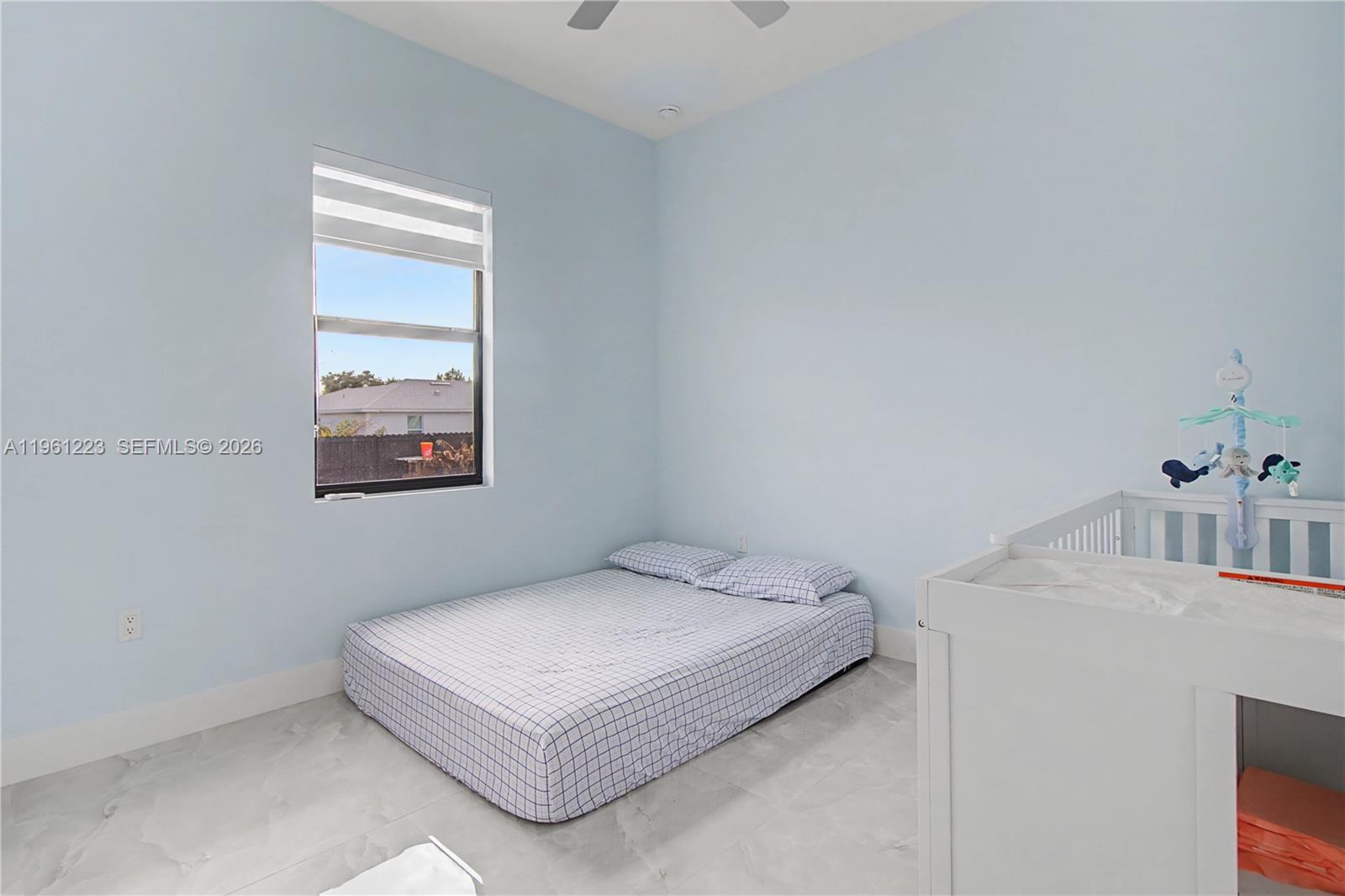 3705 23rd Street Southwest Lehigh Acres, FL 33976 - Photo 22 of 42