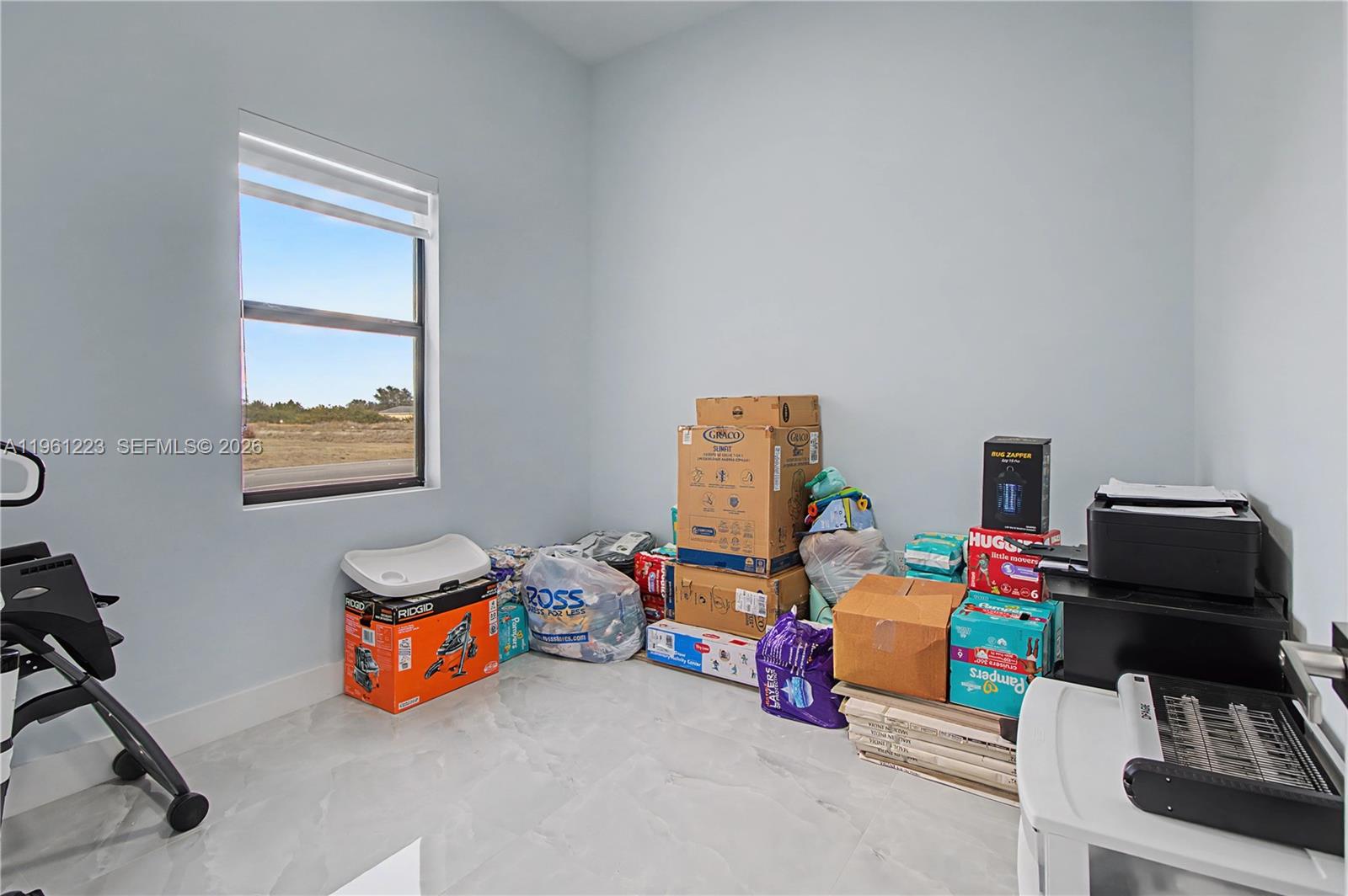 3705 23rd Street Southwest Lehigh Acres, FL 33976 - Photo 24 of 42