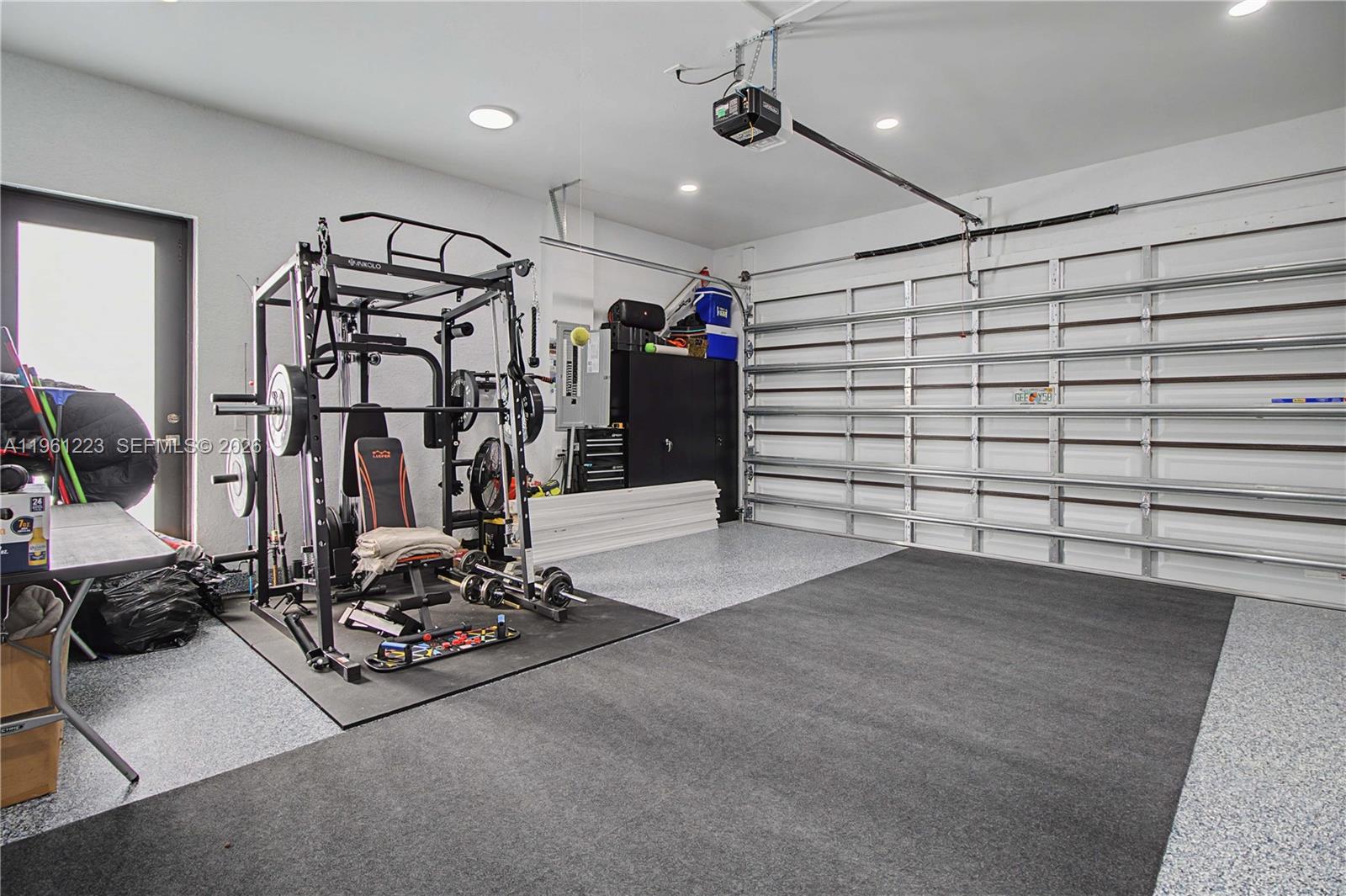 3705 23rd Street Southwest Lehigh Acres, FL 33976 - Photo 25 of 42