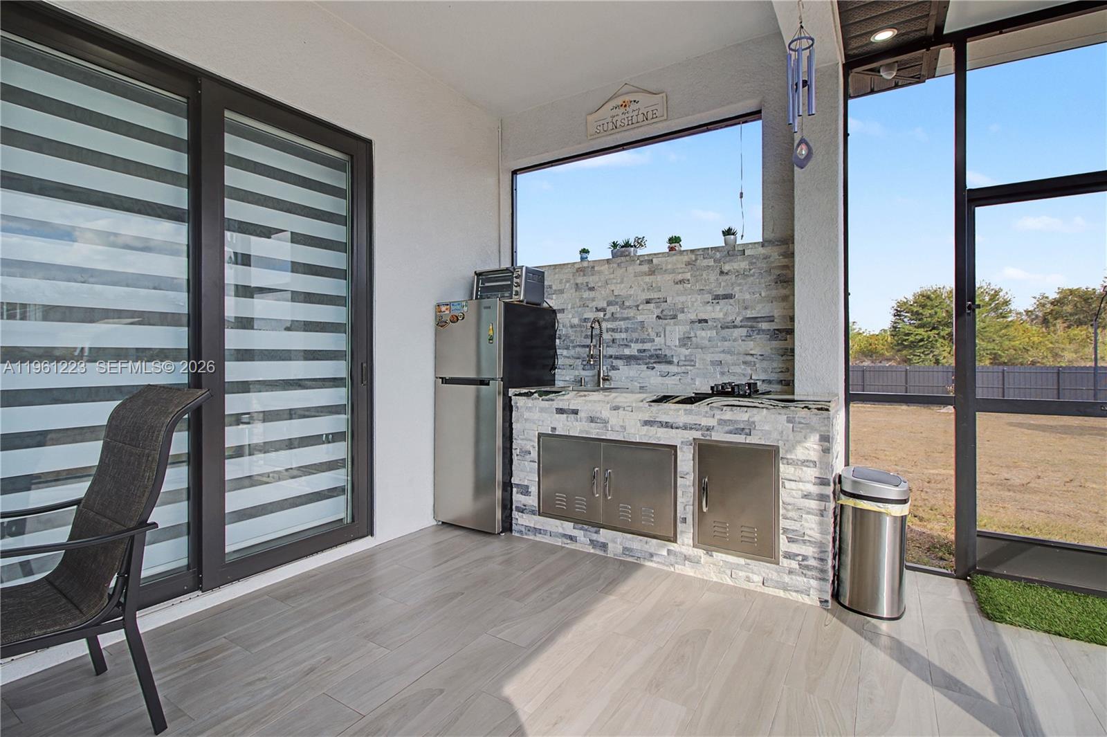 3705 23rd Street Southwest Lehigh Acres, FL 33976 - Photo 26 of 42