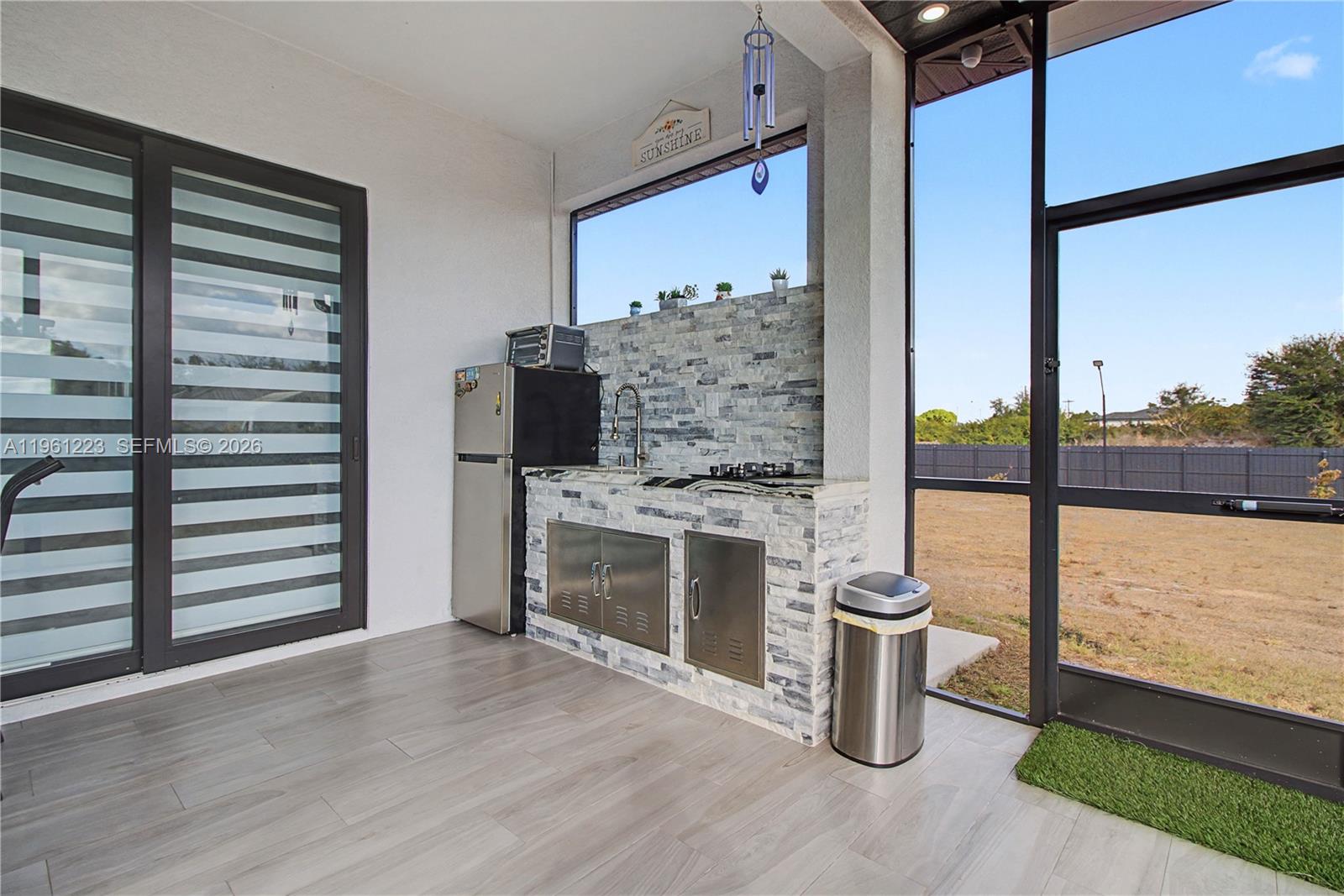 3705 23rd Street Southwest Lehigh Acres, FL 33976 - Photo 27 of 42