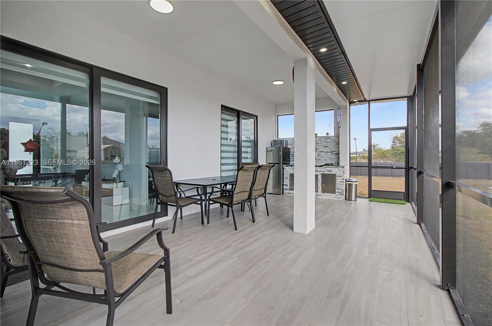 3705 23rd Street Southwest Lehigh Acres, FL 33976 - Photo 29 of 42