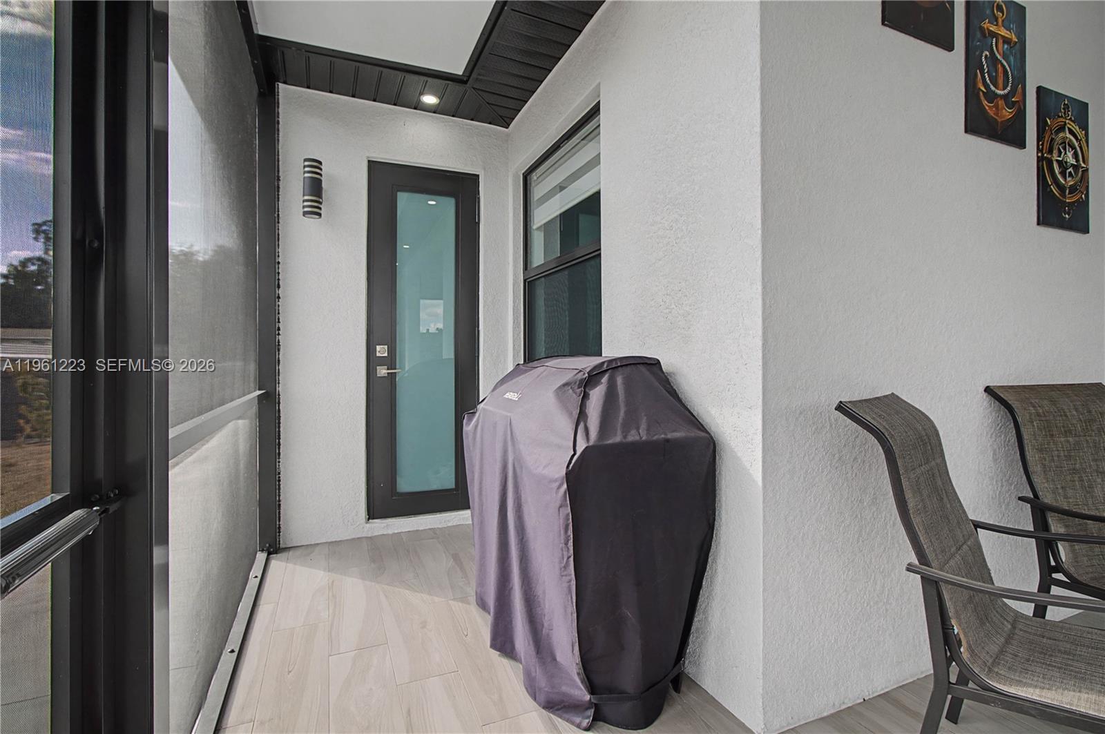 3705 23rd Street Southwest Lehigh Acres, FL 33976 - Photo 30 of 42