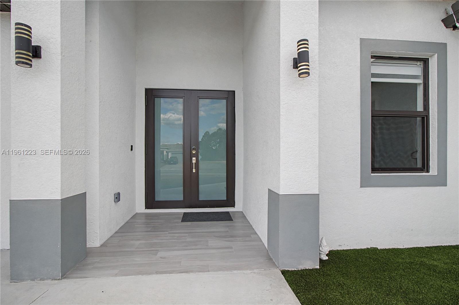 3705 23rd Street Southwest Lehigh Acres, FL 33976 - Photo 39 of 42