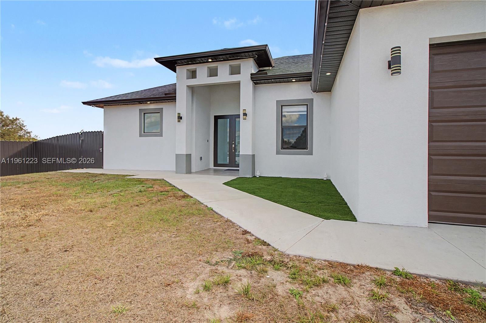 3705 23rd Street Southwest Lehigh Acres, FL 33976 - Photo 40 of 42