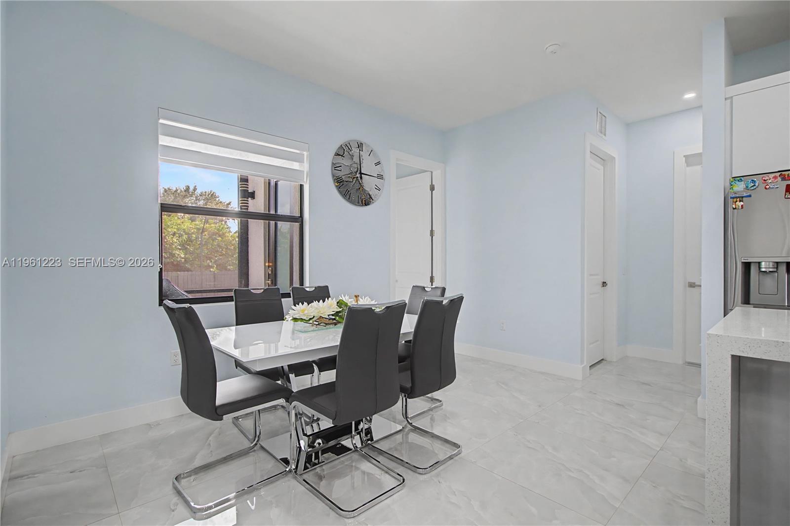 3705 23rd Street Southwest Lehigh Acres, FL 33976 - Photo 9 of 42