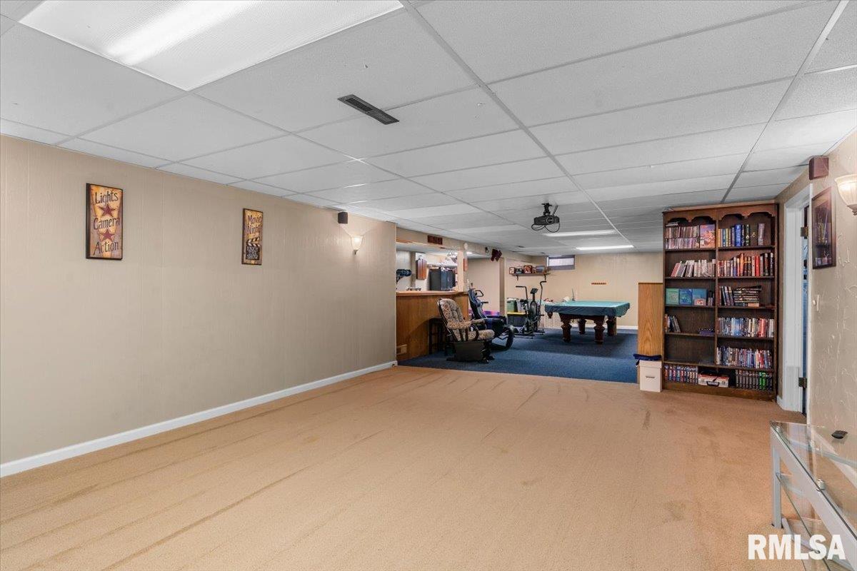 3137 Temple Drive Springfield, IL 62704 - Photo 27 of 39