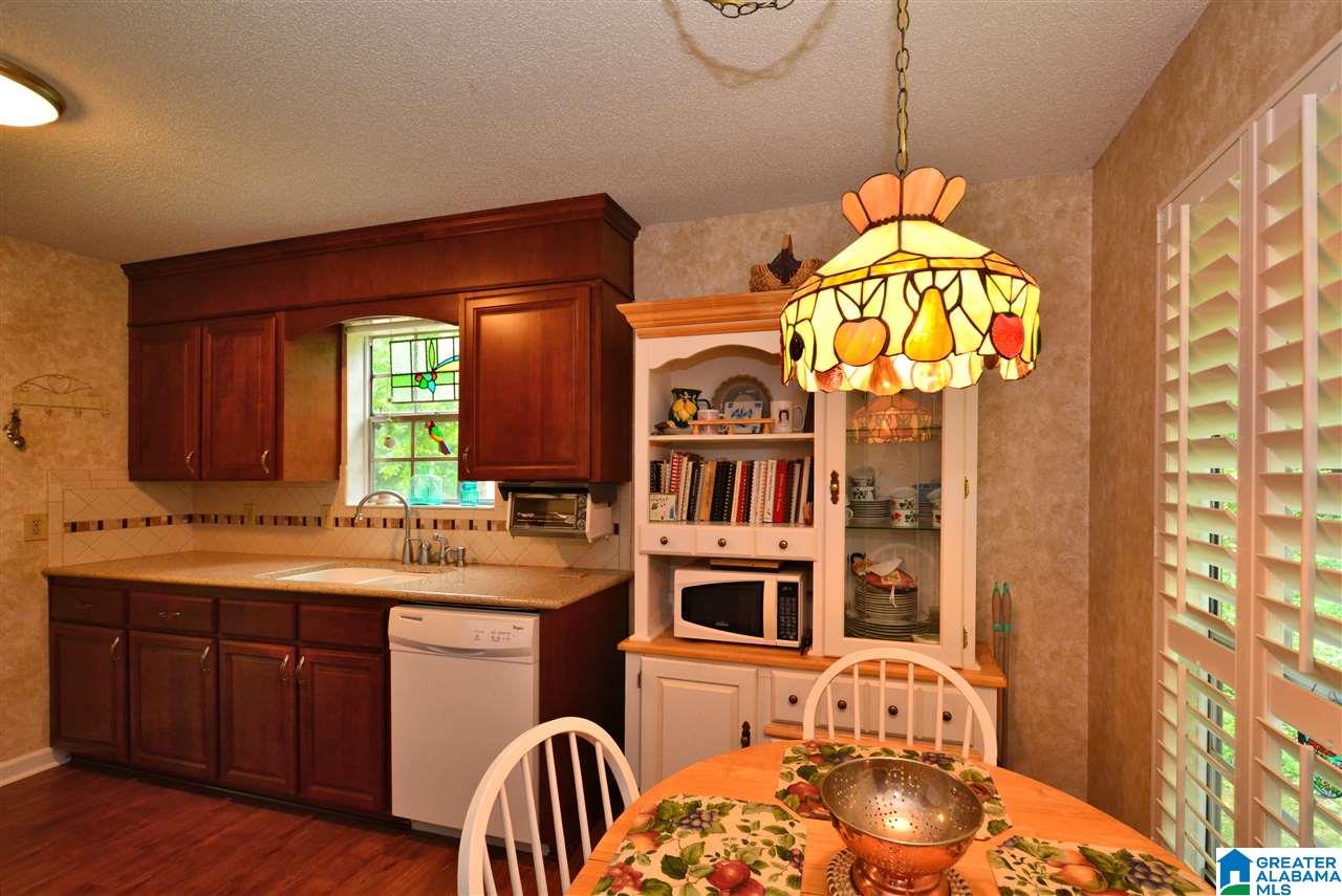 4512 Oxford Road Birmingham, AL 35242 - Photo 18 of 49