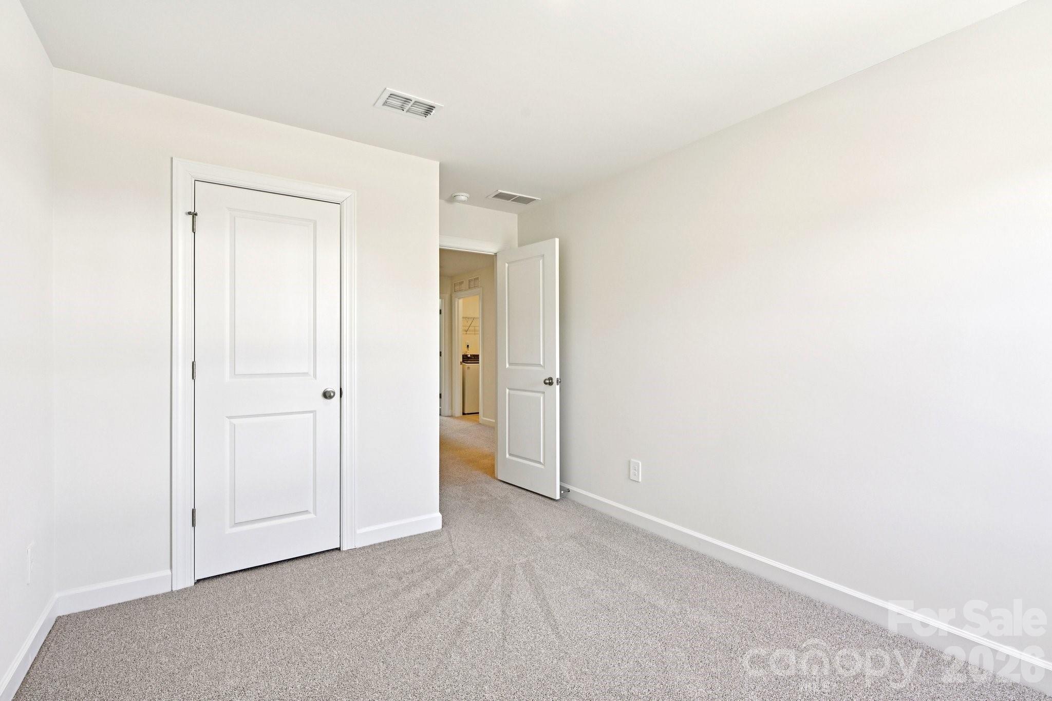 254 Tiger Lily Drive Fort Mill, SC 29708 - Photo 12 of 24