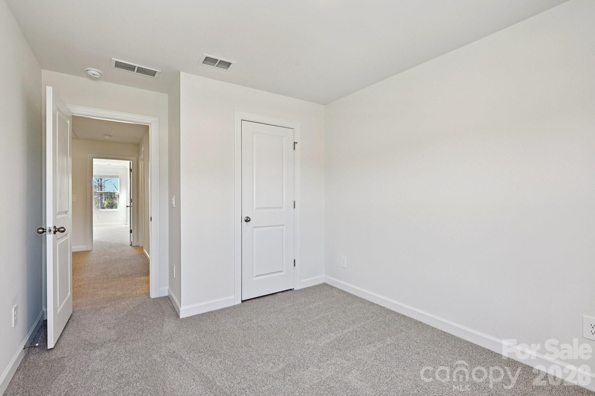 254 Tiger Lily Drive Fort Mill, SC 29708 - Photo 13 of 24