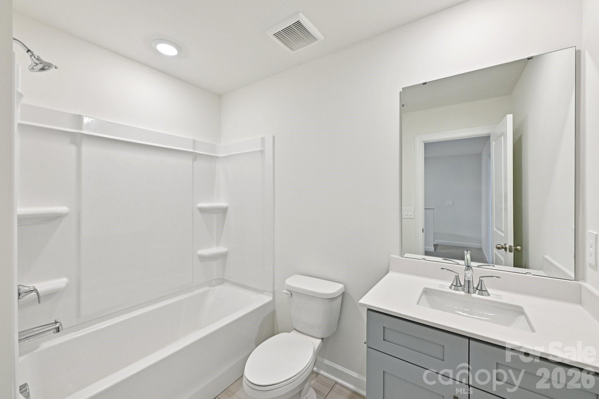254 Tiger Lily Drive Fort Mill, SC 29708 - Photo 14 of 24