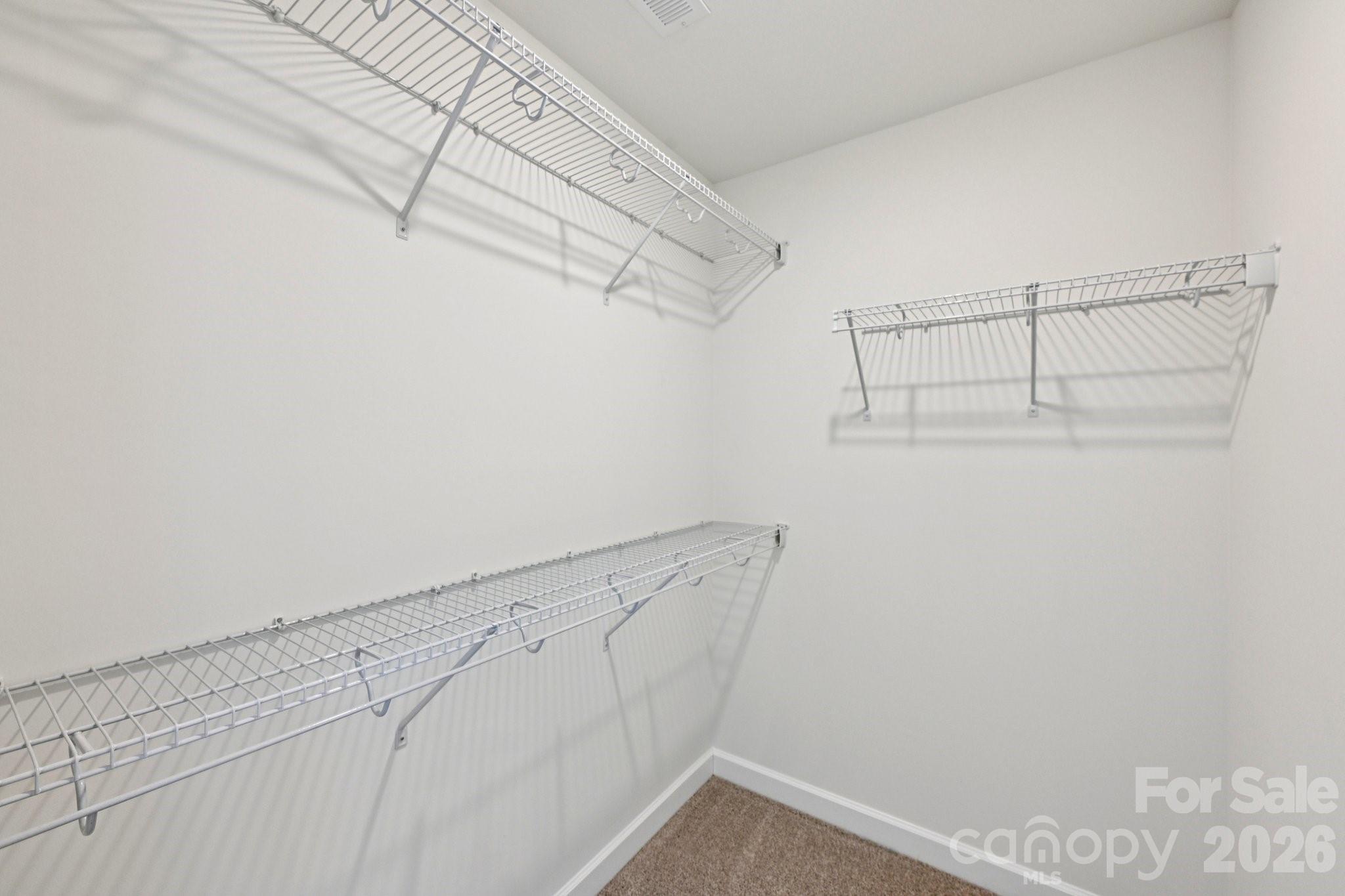 254 Tiger Lily Drive Fort Mill, SC 29708 - Photo 16 of 24